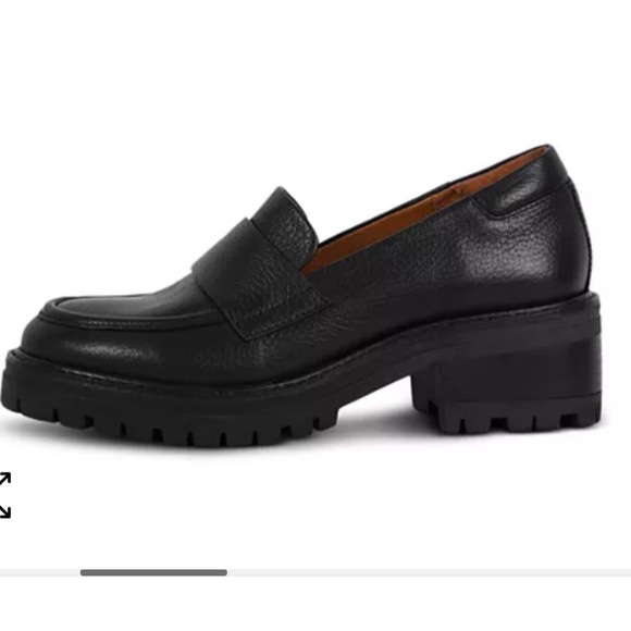 Gentle Souls by Kenneth Cole size 7 - Picture 2 of 7